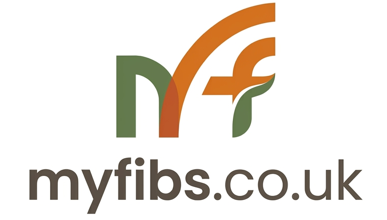 myfibs